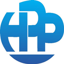 Phong Phú Limousine APK
