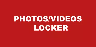 Pic lock - Hide pictures & videos, best pic hidden