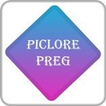 Piclore Preg