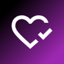 Pic Pulse: Like, Chat, Meet APK
