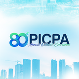 PICPA 80th ANC APK
