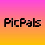 Picpals: Chat, Flirt & Date APK