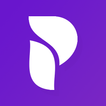 PicPick icon