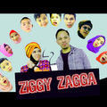 Ziggy Zagga Lagu Gen Halilintar