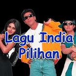 Lagu India Offline Ribuan Lagu Lengkap