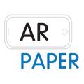AR PAPER