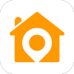 claims.app