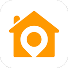 claims.app icon