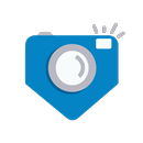 PicPocket® APK
