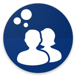 Lite for Facebook lite icon