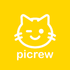 ikon Picrew Mobile Info