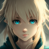 Picrew story. Love & fashion