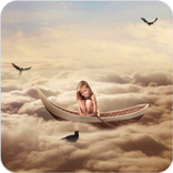 3D Pics Camera Photo Editor Movie Maker Style