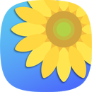 Gallery APK