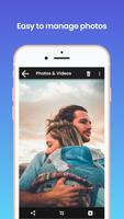Gallery ภาพหน้าจอ 3