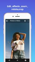 Gallery ภาพหน้าจอ 1