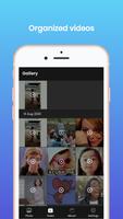 Gallery ภาพหน้าจอ 2