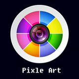 Pics Art beauty photo editor APK