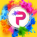 easy pic editor Stylish photos APK