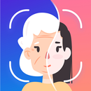 PicsJoy - Future Face Seer APK