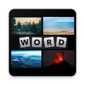 4 Pix 1 Word Quiz