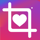 LikeMaker: Followers & Likes APK