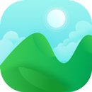 갤러리 APK
