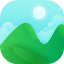 Gallery APK