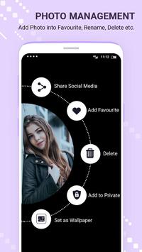 Gallery 截图 3