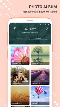 Gallery 截图 1
