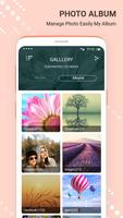 Gallery syot layar 1