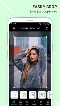 Gallery 截图 2