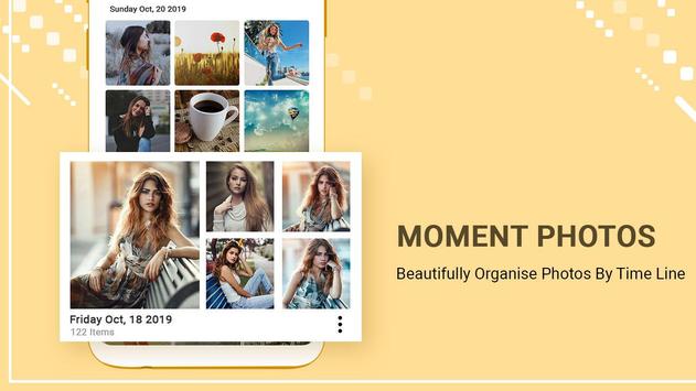 Gallery 截图 7