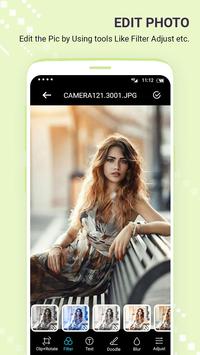 Gallery 截图 4