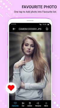 Gallery 截图 5