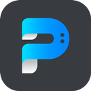 Pics Photo Lab Editor APK