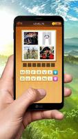 Pics WOW - Words of Wonders : Guess the Word الملصق