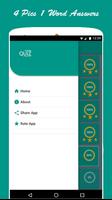 4 Pics 1 Word Answers ảnh chụp màn hình 2