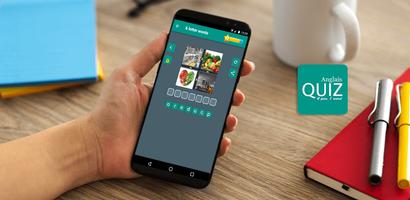 4 Pics 1 Word Answers ảnh chụp màn hình 3