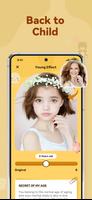 PixToon ภาพหน้าจอ 3