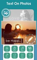 My Pic Status – Video Maker screenshot 2