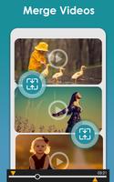 My Pic Status – Video Maker screenshot 3