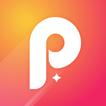 AI Photo Editor - Picstero