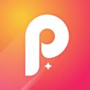 AI Photo Editor - Picstero APK