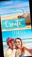 Story & Style - Insta Pic Coll bài đăng
