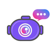PicStudy.com | AI Study App icon