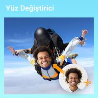 X Photo Editor Ekran Görüntüsü 3