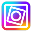 Photo Editor Pro - Effect, Collage, Selfie Camera