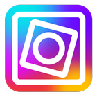 Photo Editor icon