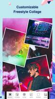 Photo Editor ảnh chụp màn hình 1